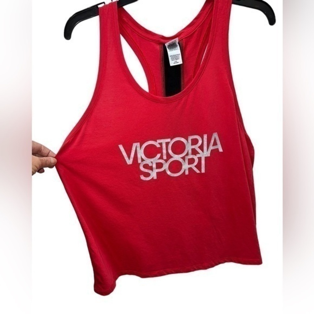 Victoria sport